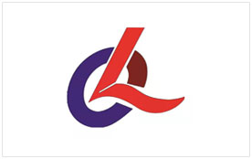 誠(chéng)聘項(xiàng)目經(jīng)理