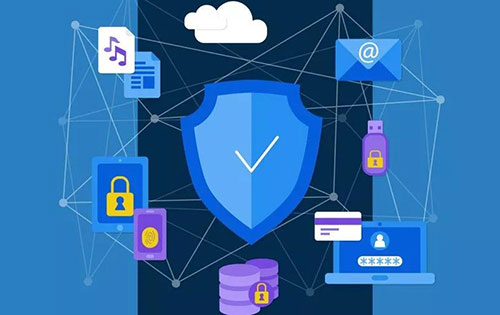 中央網(wǎng)絡******和信息化領導小組成立