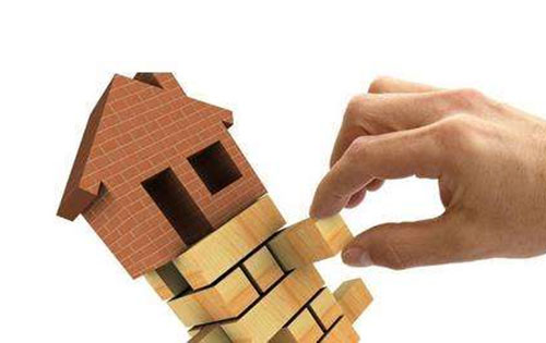 住房和城鄉(xiāng)建設(shè)部 人力資源社會(huì)保障部 關(guān)于印發(fā)建筑工人實(shí)名制管理辦法（試行）的通知