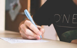 砌體工程施工質(zhì)量驗收規(guī)范GB50203-2011